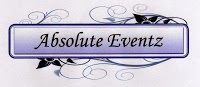 Absolute Eventz 1060651 Image 0